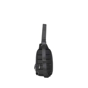 Tech Biz Chest Bag - 25060